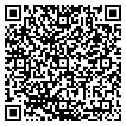 https://www.bwedv.de/sb_einzelergebnisse.php?p=208--2026/2027-47-----1-10
