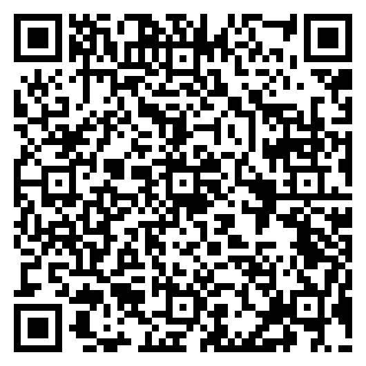 https://www.bwedv.de/sb_einzelergebnisse.php?p=208--2026/2027-48-----1-10