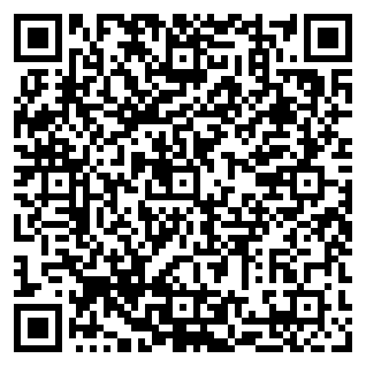 https://www.bwedv.de/sb_einzelergebnisse.php?p=208--2026/2027-58-----1-10