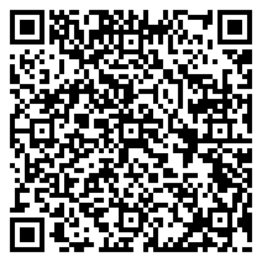 https://www.bwedv.de/sb_einzelergebnisse.php?p=208--2026/2027-61-----1-10