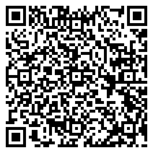 https://www.bwedv.de/sb_einzelergebnisse.php?p=208--2026/2027-62-----1-10