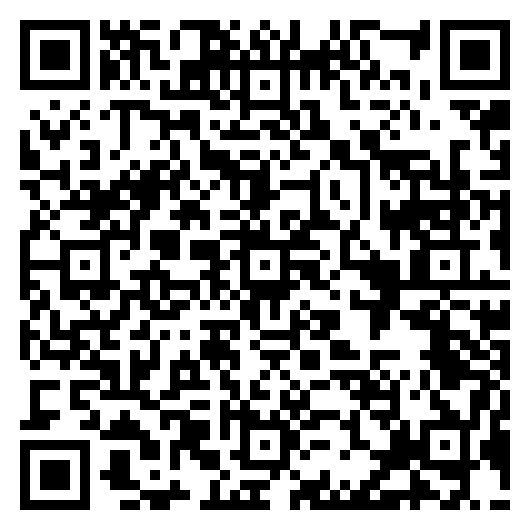 https://www.bwedv.de/sb_einzelergebnisse.php?p=208--2026/2027-64-----1-10