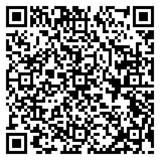 https://www.bwedv.de/sb_einzelergebnisse.php?p=208--2026/2027-65-----1-10