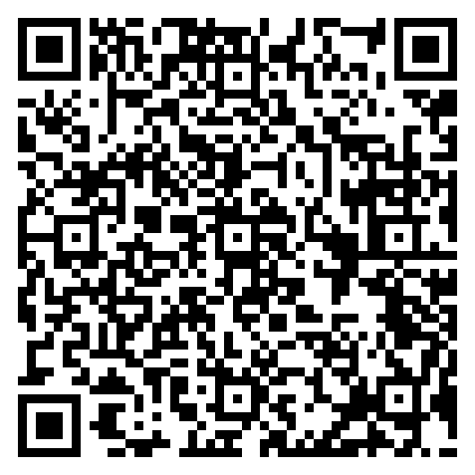 https://www.bwedv.de/sb_einzelergebnisse.php?p=208--2026/2027-66-----1-10