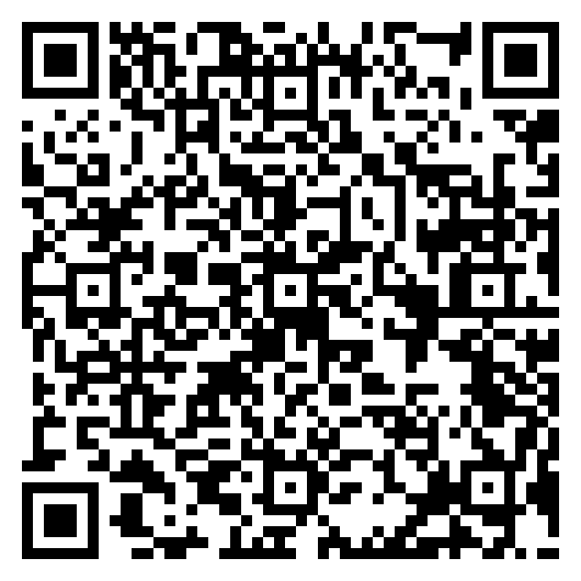 https://www.bwedv.de/sb_einzelergebnisse.php?p=208--2026/2027-69-----1-10