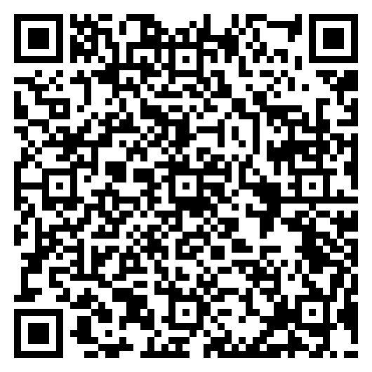 https://www.bwedv.de/sb_einzelergebnisse.php?p=208--2026/2027-71-----1-10