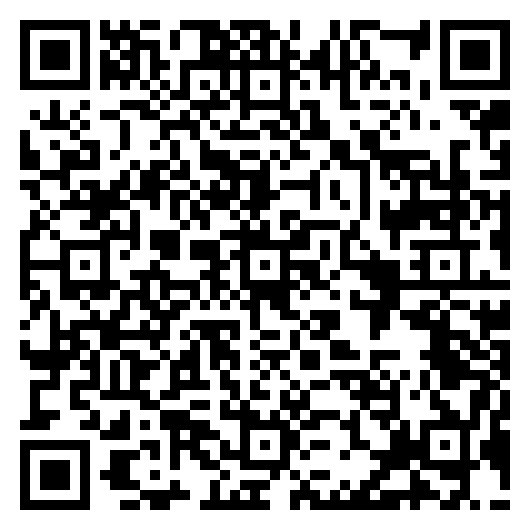 https://www.bwedv.de/sb_einzelergebnisse.php?p=208--2026/2027-72-----1-10