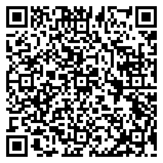 https://www.bwedv.de/sb_einzelergebnisse.php?p=208--2026/2027-73-----1-10