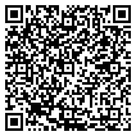 https://www.bwedv.de/sb_einzelergebnisse.php?p=208--2026/2027-76-----1-10
