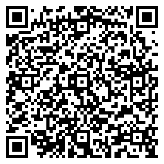 https://www.bwedv.de/sb_einzelergebnisse.php?p=208--2026/2027-77-----1-10