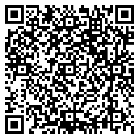 https://www.bwedv.de/sb_einzelergebnisse.php?p=208--2026/2027-78-----1-10