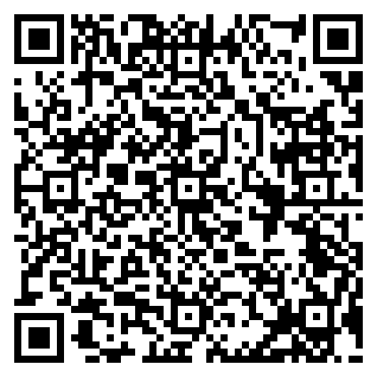 https://www.bwedv.de/sb_einzelergebnisse.php?p=208--2026/2027-79-----1-10