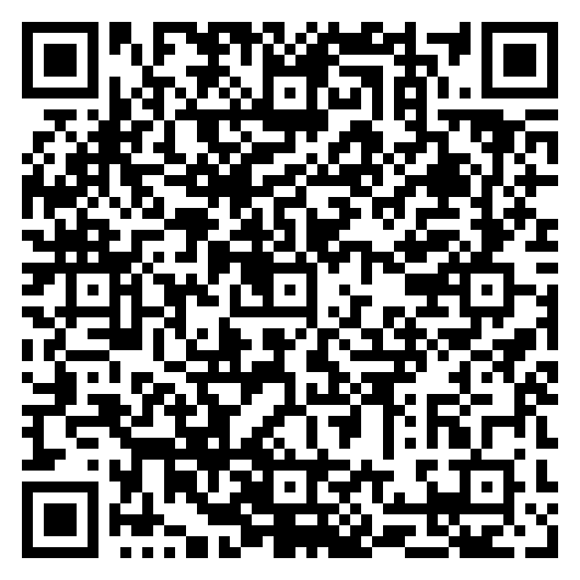 https://www.bwedv.de/sb_einzelergebnisse.php?p=208--2026/2027-80-----1-10