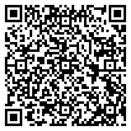 https://www.bwedv.de/sb_einzelergebnisse.php?p=208--2026/2027-81-----1-10